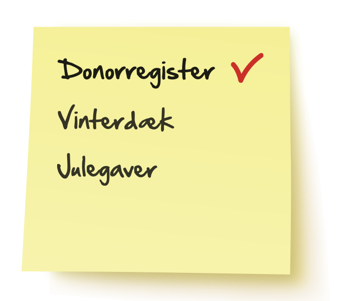 Billeder_Cases_Topbilleder_700x600Dansk_center_organdonation--copy Kampagnefigur - ninja