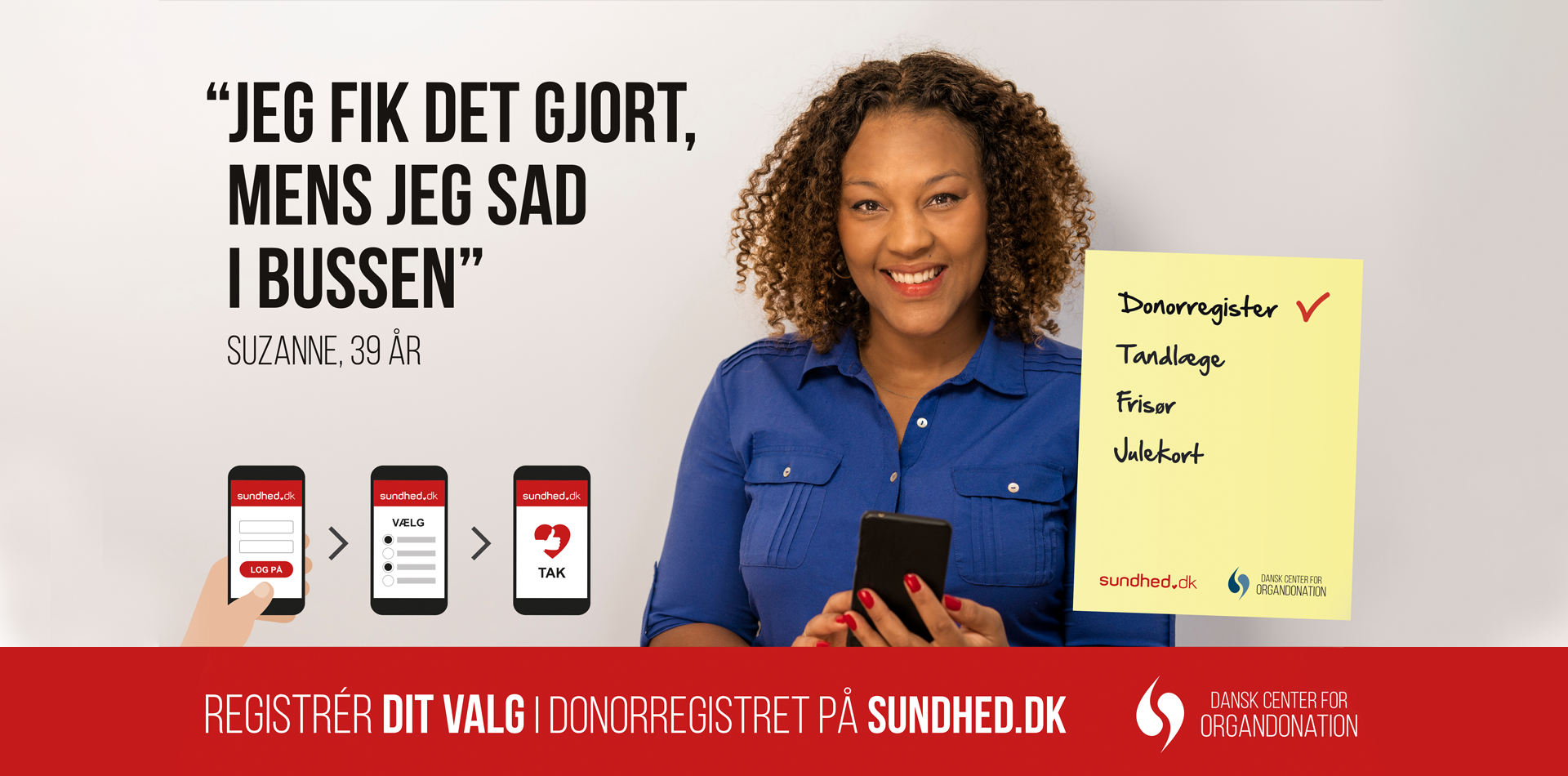 Dansk_center_organdonation_