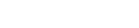 Bording Danmark logo