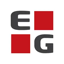 EG Odense logo