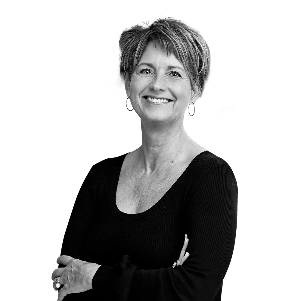 Helle Schleicher