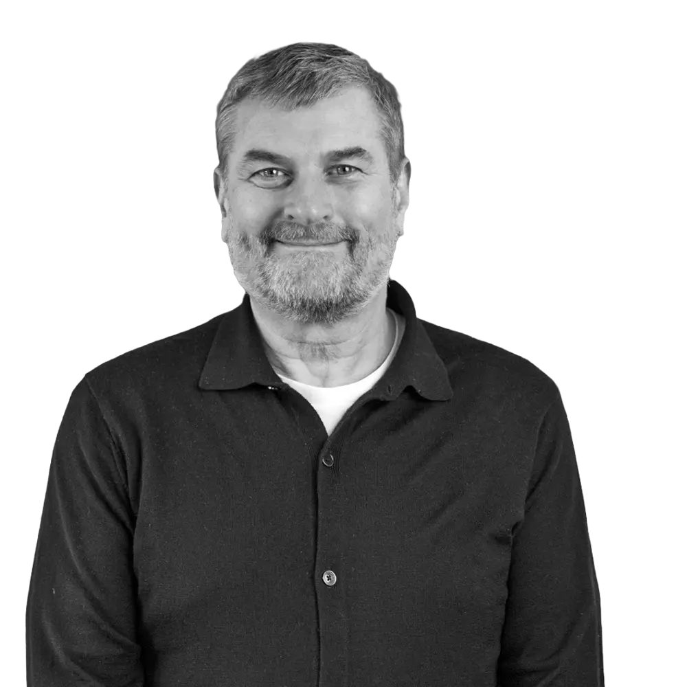 Henrik Hugo Petersen