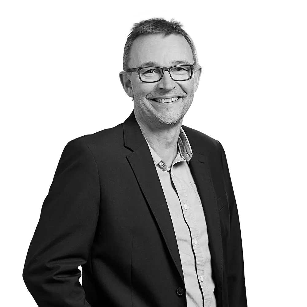 Jesper Sauermilch