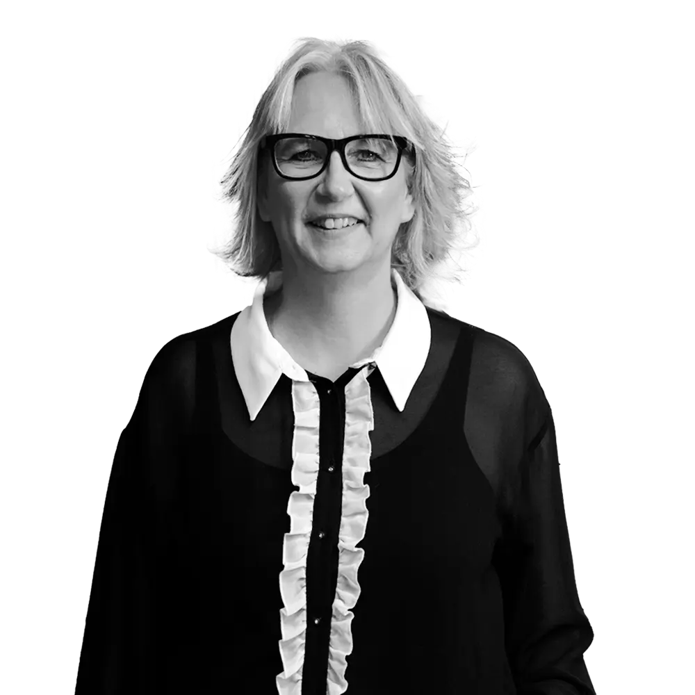 Line Jakobsen