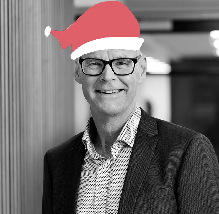Jul