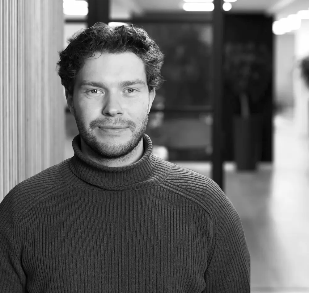 Philip Emil Nørregaard Habersaat