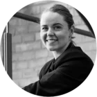 Josephine-cirkelmotiv