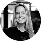 Pernille-lund-140x140