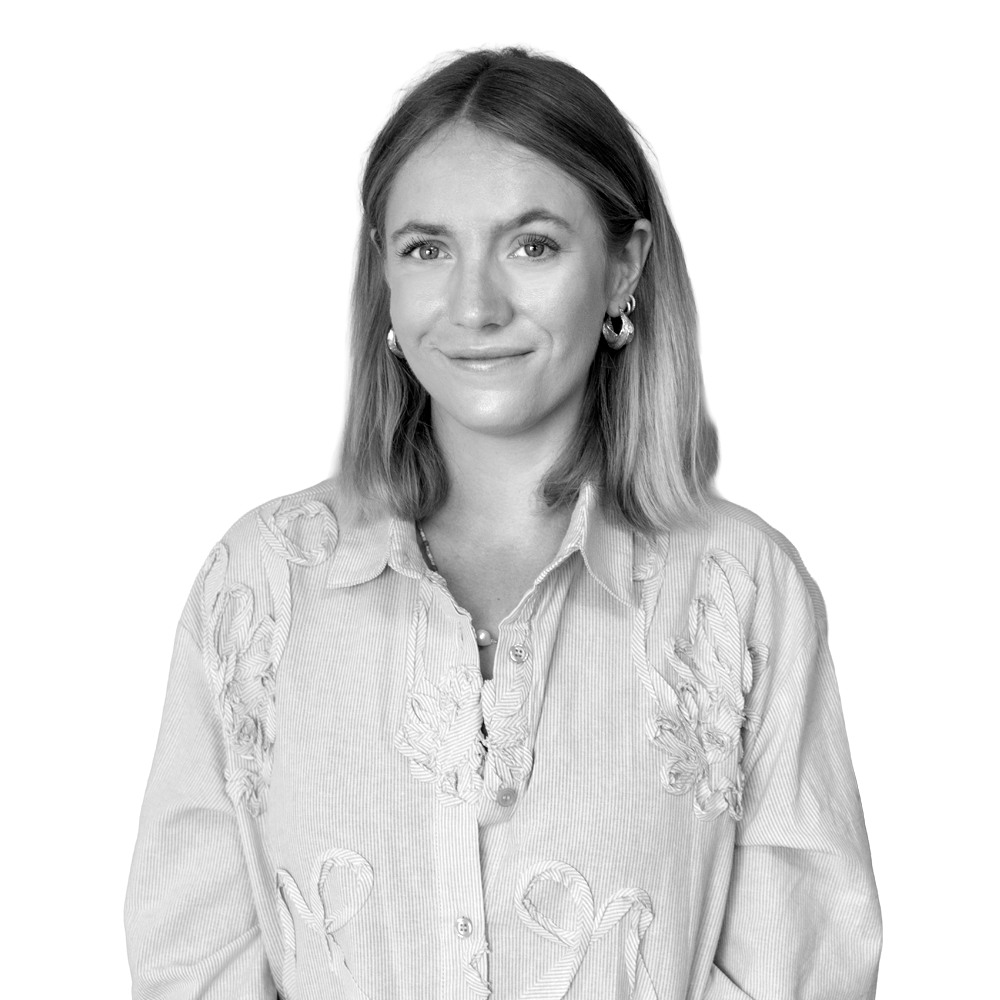 Marie-Louise Wetterstein