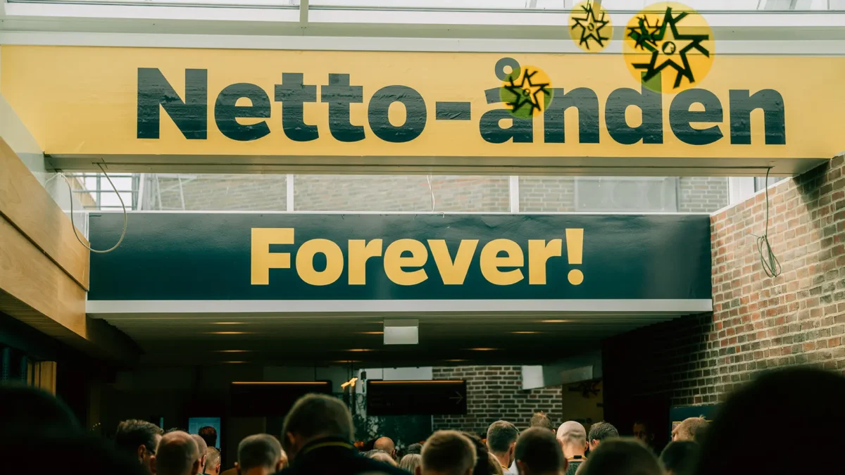 Netto-casebillede-1-1200x675