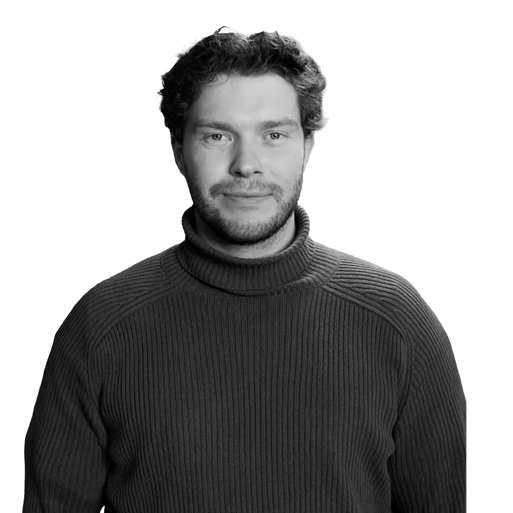 Philip Emil Nørregaard Habersaat