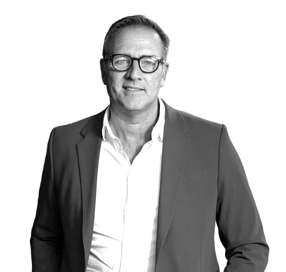 Piet_Rongsted_transparent