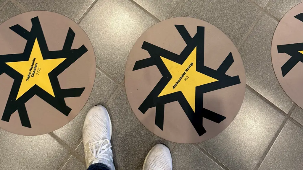 netto-case-stemning-7