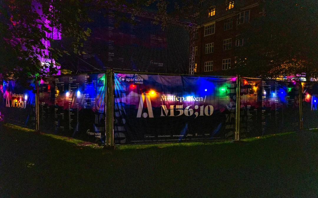 Aarhus Festuge