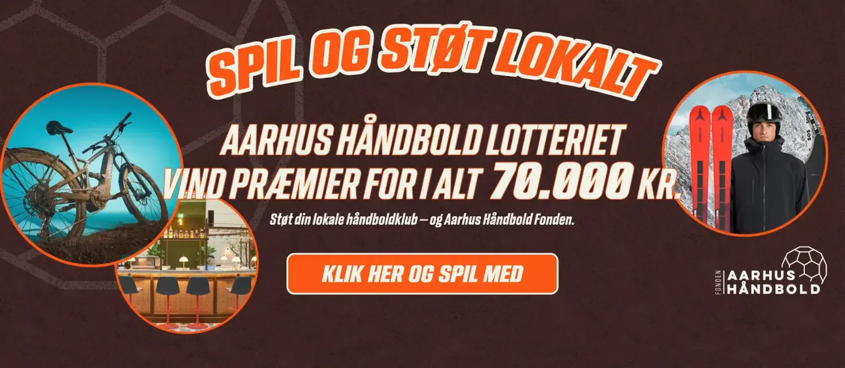 aah-video-fallback-e176907-1