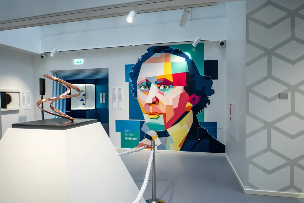 museum-of-illusions-galleri-10-1024x683