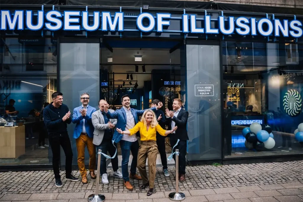 museum-of-illusions-galleri-2-1024x683